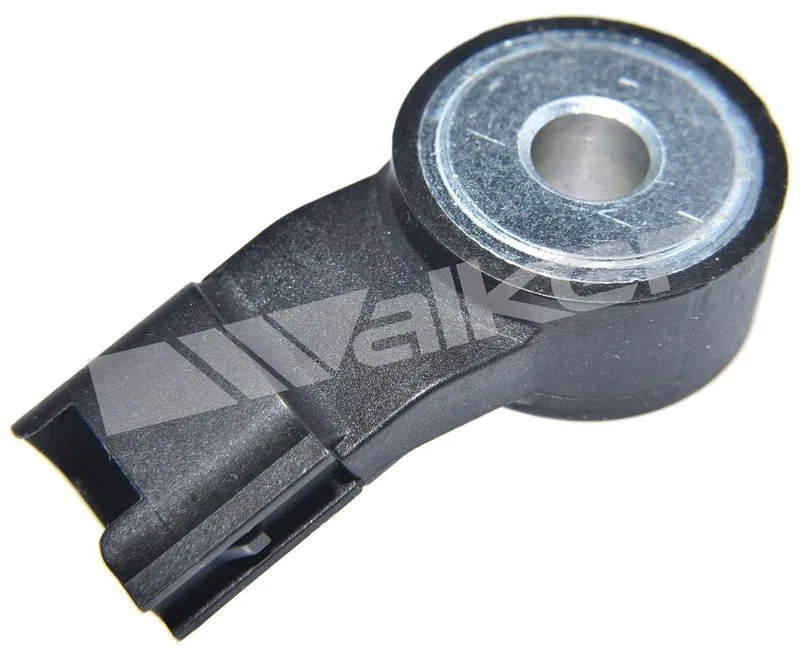 242-1058 – WALKER PROD. Ignition Knock - Detonation Sensor, OE Replacement 52.73 Millimeter Length - view 3